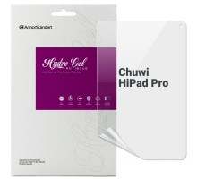 Плівка захисна Armorstandart Anti-Blue Chuwi HiPad Pro (ARM67153)
