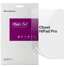 Плівка захисна Armorstandart Anti-Blue Chuwi HiPad Pro (ARM67153)
