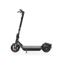 Електросамокат Segway Електросамокат Segway-Ninebot F65I, Black (AA.00.0010.97)