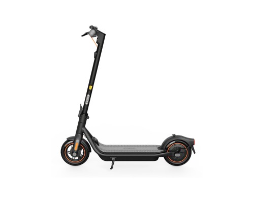 Електросамокат Segway Електросамокат Segway-Ninebot F65I, Black (AA.00.0010.97)