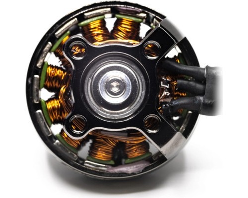 Двигун для дрона Emax ECO II 2807 1300KV (0101096021)