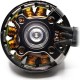 Двигун для дрона Emax ECO II 2807 1300KV (0101096021)
