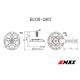 Двигун для дрона Emax ECO II 2807 1300KV (0101096021)
