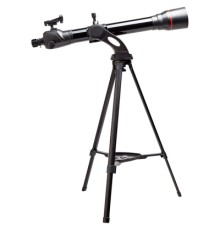 Телескоп Konus KonusNova-70 70/800 ALT-AZ (1755)