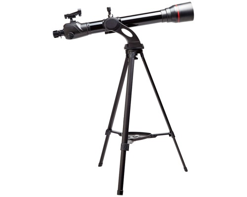 Телескоп Konus KonusNova-70 70/800 ALT-AZ (1755)