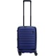 Валіза Lojel Cubo 18 Navy Blue S (Lj-CF1627-1S_NBL)