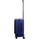 Валіза Lojel Cubo 18 Navy Blue S (Lj-CF1627-1S_NBL)