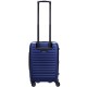 Валіза Lojel Cubo 18 Navy Blue S (Lj-CF1627-1S_NBL)
