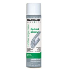 Мастило автомобільне BARDAHL SPECIAL CHAIN 600мл (1392)