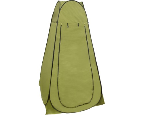Намет Time Eco TE-190 Khaki (4820211101527)