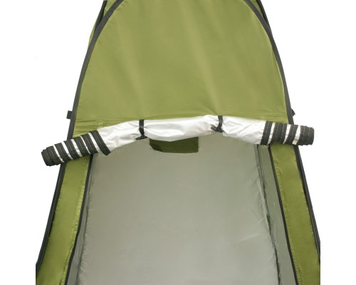 Намет Time Eco TE-190 Khaki (4820211101527)