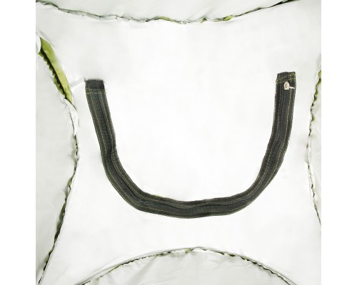 Намет Time Eco TE-190 Khaki (4820211101527)