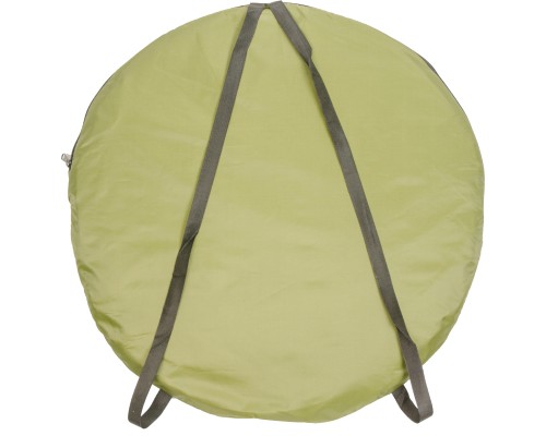 Намет Time Eco TE-190 Khaki (4820211101527)