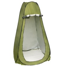 Намет Time Eco TE-190 Khaki (4820211101527)