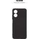 Чохол до мобільного телефона Armorstandart ICON Case OPPO A17 4G Camera cover Black (ARM64847)