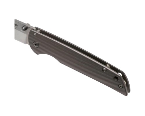 Ніж Boker Magnum Eternal Classic Thumb (01RY324)