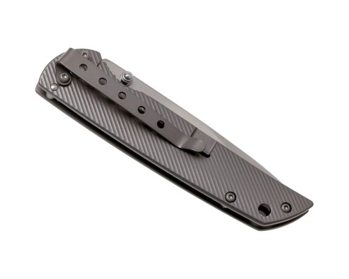 Ніж Boker Magnum Eternal Classic Thumb (01RY324)