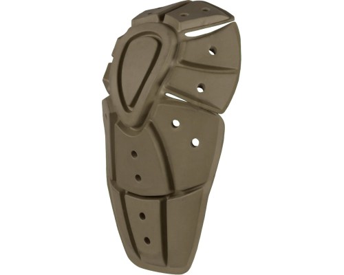 Тактичні наколінники Condor Olive (221130-019)