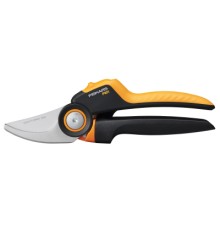 Секатор Fiskars PowerGear M P921 (1057173)