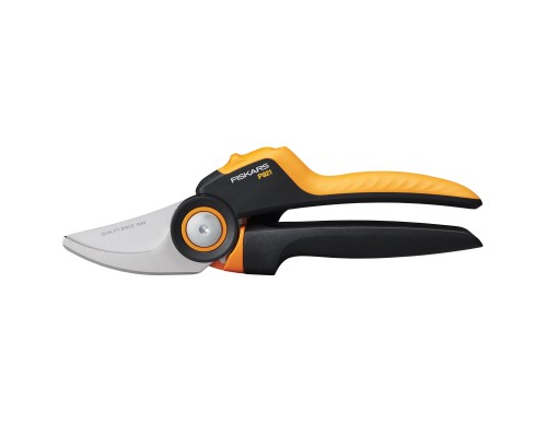 Секатор Fiskars PowerGear M P921 (1057173)
