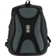Рюкзак шкільний Cool For School 44x32x20 см 28 л Помаранчево-рудий (CF86588-07)