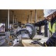 Торцювальна пила DeWALT 1675 Вт, диск 305х30 мм, 1900 - 3800 об/хв, XPS (DWS780)