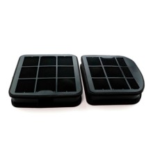 Фільтр салону SHAFER LKK72/S