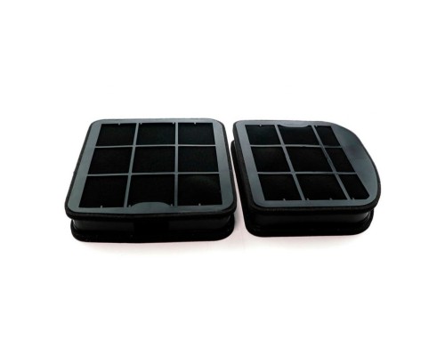 Фільтр салону SHAFER LKK72/S