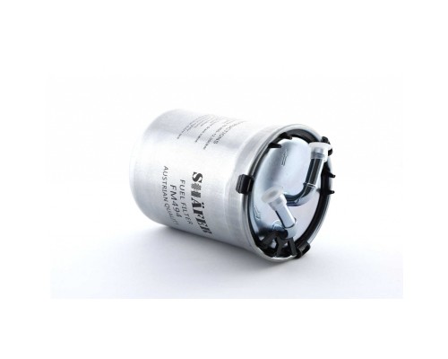 Фільтр паливний SHAFER FM494