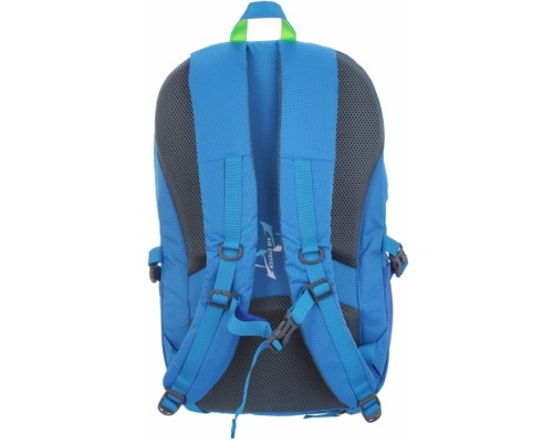 Рюкзак шкільний Cool For School 19