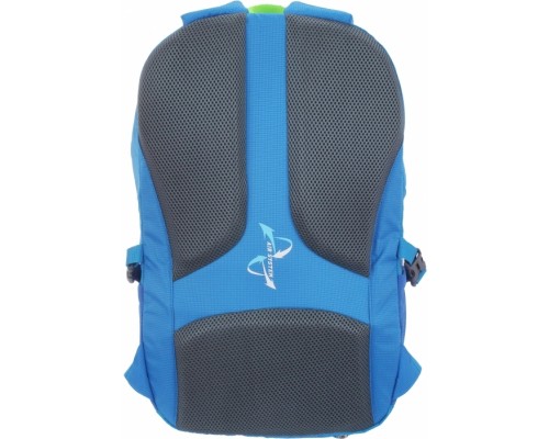 Рюкзак шкільний Cool For School 19