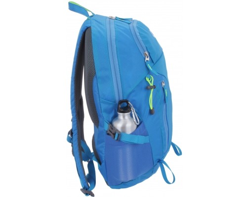 Рюкзак шкільний Cool For School 19