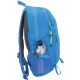 Рюкзак шкільний Cool For School 19