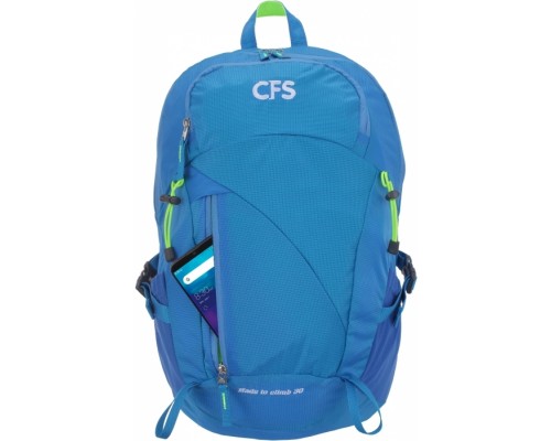 Рюкзак шкільний Cool For School 19