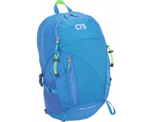 Рюкзак шкільний Cool For School 19