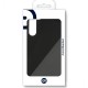 Чохол до мобільного телефона Armorstandart Matte Slim Fit Samsung S23 Plus Black (ARM65462)