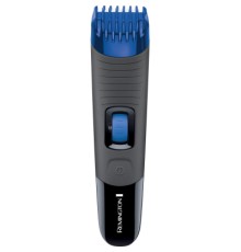 Машинка для стрижки Remington MB4133