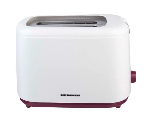 Тостер HEINNER TP-750BG