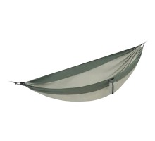 Гамак Naturehike NH21DC011 double Olive (6927595713570)