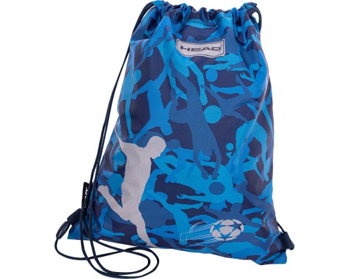 Сумка для взуття Head AD1 Moro fan (507022049)