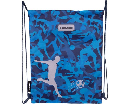Сумка для взуття Head AD1 Moro fan (507022049)
