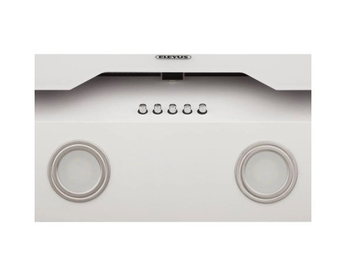 Витяжка кухонна Eleyus SPECTRA 1000 LED 60 WH