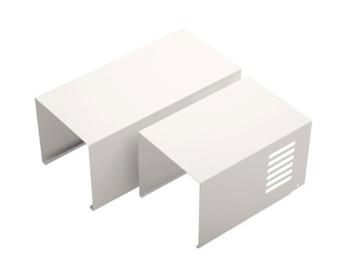 Витяжка кухонна Eleyus SPECTRA 1000 LED 60 WH