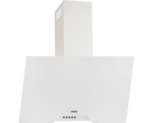 Витяжка кухонна Eleyus SPECTRA 1000 LED 60 WH