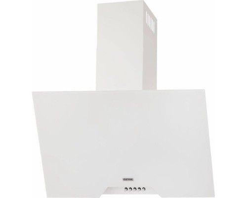 Витяжка кухонна Eleyus SPECTRA 1000 LED 60 WH