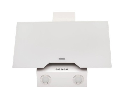 Витяжка кухонна Eleyus SPECTRA 1000 LED 60 WH