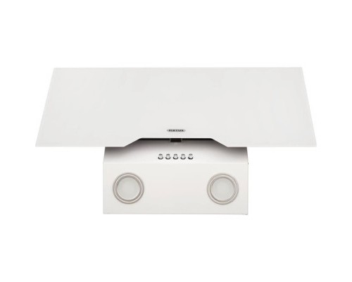 Витяжка кухонна Eleyus SPECTRA 1000 LED 60 WH
