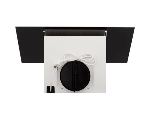 Витяжка кухонна Eleyus SPECTRA 1000 LED 60 WH