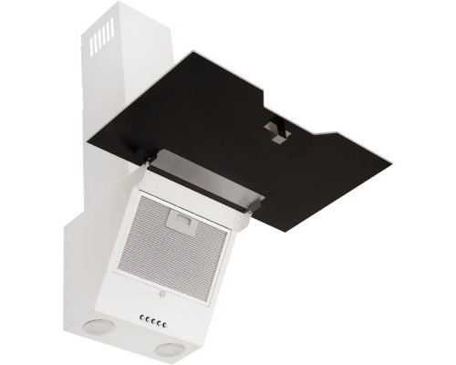 Витяжка кухонна Eleyus SPECTRA 1000 LED 60 WH