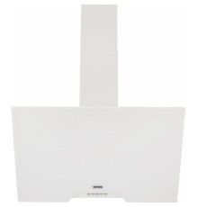 Витяжка кухонна Eleyus SPECTRA 1000 LED 60 WH